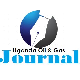 Uganda Oil Journal