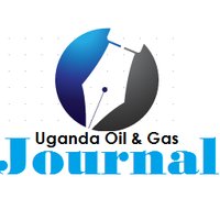Uganda Oil Journal(@UgOilJournal) 's Twitter Profile Photo