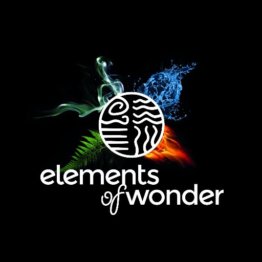 13 mei 2017 - Elements of Wonder. Een uniek event voor ondernemend Uden, Volkel en Odiliapeel. Laat je verrassen door de elementen en hun energie.