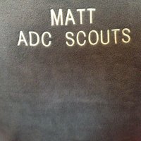 BromsgroveADCScouts (@bromsgroveadcs) 's Twitter Profile Photo BromsgroveADCScouts (@bromsgroveadcs) 's Twitter Profile Photo