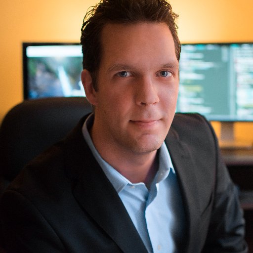 SlavkoPekaric's profile picture. Father, IT Engineer, Musician, Sarcasm