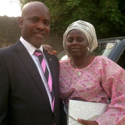 Emmanuel0581's profile picture. Nation Builder, Leadership consultant, Book writer, Song writer, Worship leader, Marriage counselor, Senior Pastor of Vision Of His Kingdom On Missions (VOHKOM)