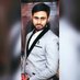Gagan malik (@gaganmalik25) Twitter profile photo Gagan malik (@gaganmalik25) Twitter profile photo