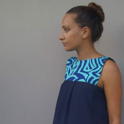 SterCuneo's profile picture. Journaliste du #Caillou à #Tahiti citizen of the #Pacific et des #confettis de l'Empire @lncnc