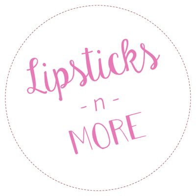 #Makeup | #lipstick | #cosmetics #review | #makeup micro #blogging