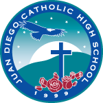 Juan Diego Catholic High School - a National Blue Ribbon Award-winning school located in Draper, UT. Offering a comprehensive education for all faiths.