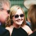 grace fegan (@graciefegan) Twitter profile photo