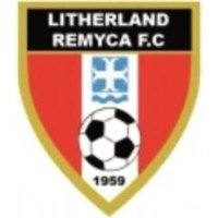 Remyca Vets (@remycavets) 's Twitter Profile