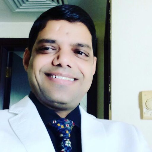 ds1509's profile picture. https://t.co/6ZvCZHaEio