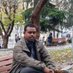 செந்தில் ஜீவா (@esjeeva2006) Twitter profile photo செந்தில் ஜீவா (@esjeeva2006) Twitter profile photo