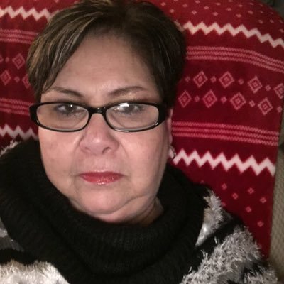 Willingha9Janet's profile picture. Trending R&B/Soul Government & Politics Classic Rock Music Humor