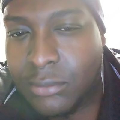 jaytee0340's profile picture. 