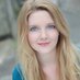 FelicityMJ (@felicity_mj) Twitter profile photo FelicityMJ (@felicity_mj) Twitter profile photo