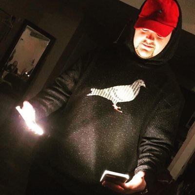 ChrisCardeezy Profile Picture