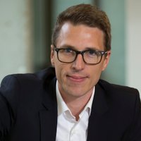 Pierre Bittner (@bittnerpierre) 's Twitter Profile Photo Pierre Bittner (@bittnerpierre) 's Twitter Profile Photo