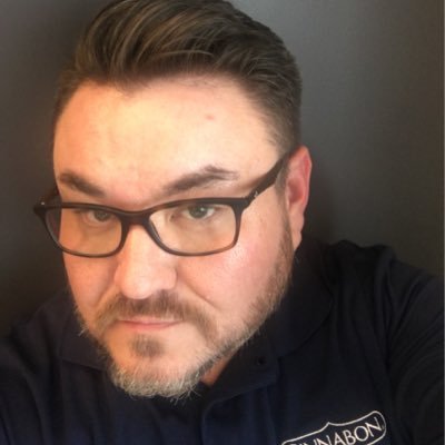 crgterry's profile picture. 