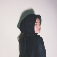 FarhahAyunizarRmdhni (@farhahayunizarr) 's Twitter Profile