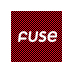 Fuse Interactive (@Fuse_Tweets) Twitter profile photo