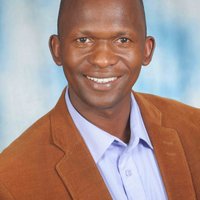 George Osanjo (@osanjogeorge) 's Twitter Profile