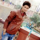 Himanshu Bisht (@11Himanshubisht) Twitter