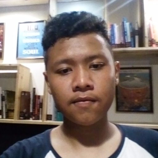 DavaMochamad's profile picture. i dont know, why i always workhard for some people, i think that make me burden