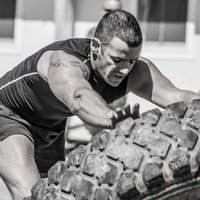 Mark Prendergast (@markprender) 's Twitter Profile