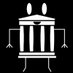 ArchiveOnTheInternet (@arconinternet) Twitter profile photo ArchiveOnTheInternet (@arconinternet) Twitter profile photo