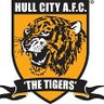 surf_and_hcafc's profile picture. Family. Surfing. VW. Hull City AFC. Ale. Running. Cycling. Indian Curry. Caravaning.