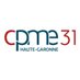 CPME31 (@cpme31) Twitter profile photo
