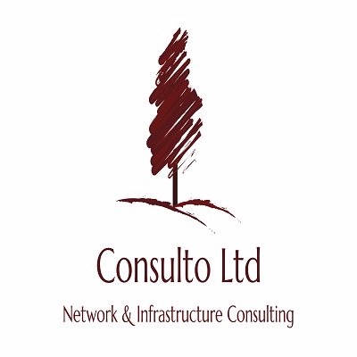 Cloud, Network and Infrastructure Consultancy Services. https://t.co/ekEVw8Lszd