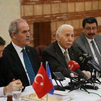 muin eriş (@muineris) 's Twitter Profile