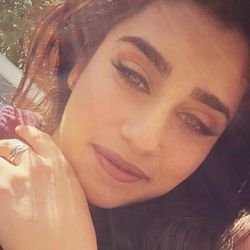 idfcxdaddy's profile picture. tell me pretty lies