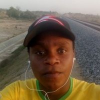 Humphrey Mwamburi (@humphreymwambu3) 's Twitter Profile