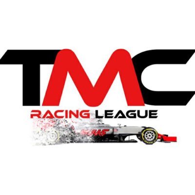 A competitive league that takes place weekly on the PS4 version of F1 2016. Account run by Lillyart14_v5. YouTube: The Masters Championship & Lillyart Racing