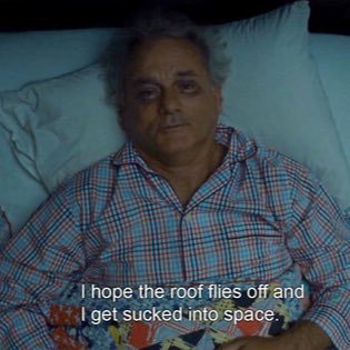 helBleh's profile picture. asdfghjkl