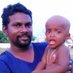 Ashok kumar.B (@ashok_b173) Twitter profile photo Ashok kumar.B (@ashok_b173) Twitter profile photo