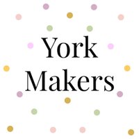 York Makers (@yorkmakers) 's Twitter Profile
