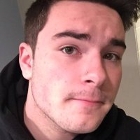 drew barnes wannabe (@theemaxwright) 's Twitter Profile