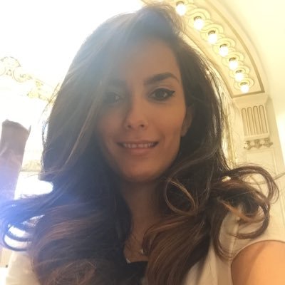 Mitradadkhah89's profile picture. 