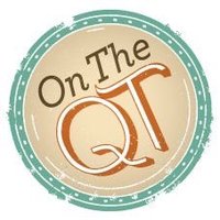 OnTheQT (@ontheqtie) 's Twitter Profile Photo OnTheQT (@ontheqtie) 's Twitter Profile Photo