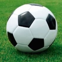 Rossana93117325's profile picture. Fútbol es lo q mas amo