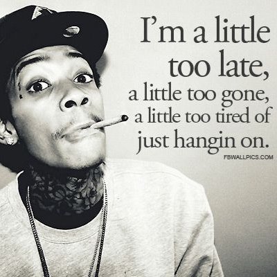 Broken_Tortega's profile picture.
