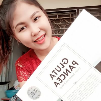 pattanane99's profile picture. 