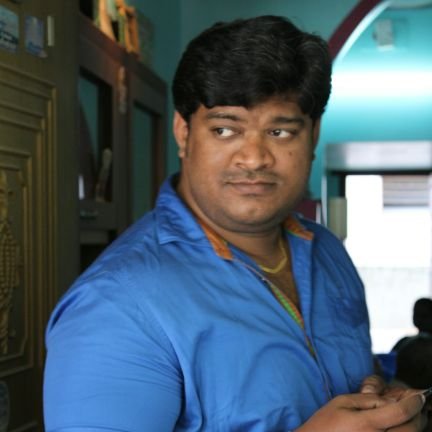 hochiminhjerem's profile picture. எல்லோருக்கும் ஜெயிக்கிற காலம் வரும்
புல்கூடத்தான் பூமியைப் பிளந்து வரும்

உன் பாதையில் ஆயிரம் திருப்பம் வரும்
நில்லாமலே ஓடிடு இலக்கு வரும்!!!