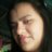 LeidysKarina267's profile image