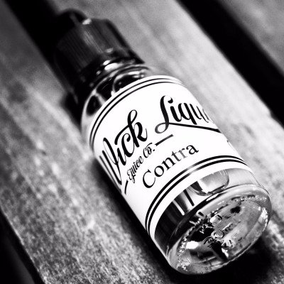 Meistersmist's profile picture. Meister's Mist We Are The Revolution In Premium E-Liquid And Hardware 
EST. 2016  https://t.co/JbTnXrY9dZ