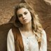 Britt (@brittscholte) Twitter profile photo Britt (@brittscholte) Twitter profile photo