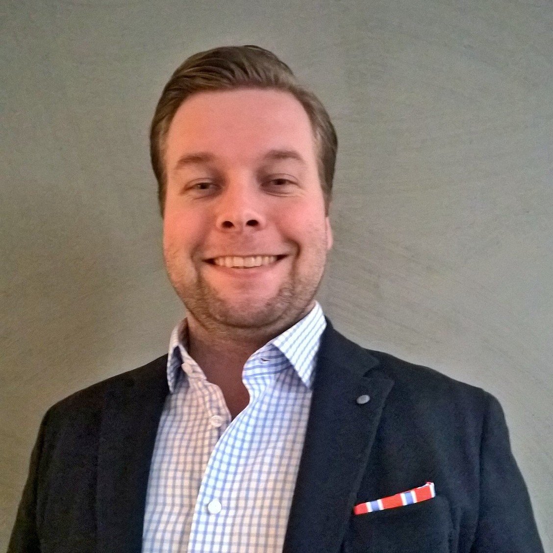 vhakoila's profile picture. Studying (still) chemical engineering, working part-time and rest of the time thinking and living golf and other sports...