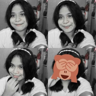 JOAO'S QUEEN 👸😘😍
JConz 😘😘
RAISA IS EVERYTHING FOR JOAO 😍😘