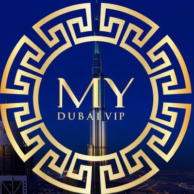 mydubai_vip Profile Picture